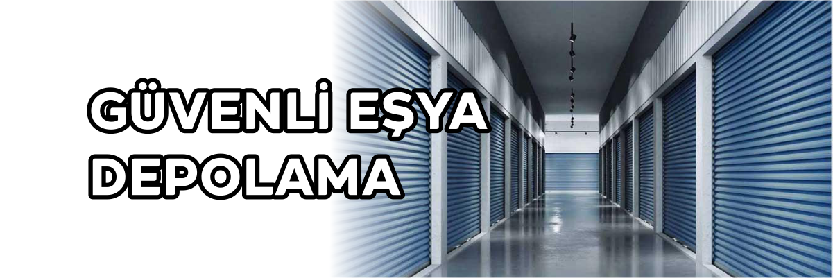 Haymana Nakliyat